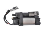 Air Ride Suspension Air Compressor Pump Fits for Hyundai Equus 2011 4.6L 2012-2016 5.0L 55880-3N000 86229540