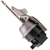 Turbo Actuator Wastegate fit for 2004-2006 VW Jetta Golf Beetle 1.9TDI BEW 038253019 14741159