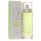 O de Lancome by Lancome Eau De Toilette Spray 4.2 oz for Women FX-418961