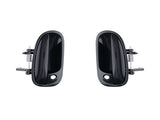 Exterior Door Handle Front Left fit for Honda Civic 1996-2000 72680S04003 35717857