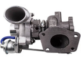 K0422 882 Turbo Charger for Mazda CX-7 MZR DISI DISI EU 2009- 53047109905 41910661