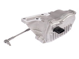 1848304C3R High Pressure Turbocharger Actuator Fit for Ford 6.4L V8 2008-2010 93453890
