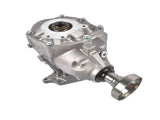 Transfer Case Assembly LR039783 Compatible with Land Rover Range Rover Evoque 2012-2018 2.0L 24577668