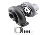 Turbo Turbocharger fit for Cummins Signature ISX QSX15 Engine Truck HE551V 2005-09 68178303