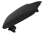 Center Console Lid Cover fit for BMW 330e/ 335i/ 335is/ 340i 2012-2019 51169285139 76519969