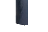 60'' Thick Top Entryway Table, Curved Legs, Support The Installation Of Inward-facing Or W1445P225046