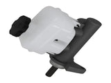 Brake Master Cylinder w/Reservoir fit for Chevrolet Colorado GMC Canyon 2004-2008 77727649