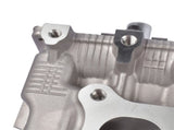 Cylinder Head Assembly for Toyota Land Cruiser Hiace Hilux 4Runner Tacoma 8 Port 29588794