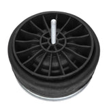 Truck Shock Absorbing Airbag w01-358-9622 17636844