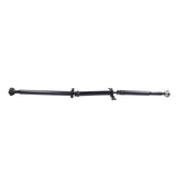 Rear Drive Shaft Propeller Replacement for Chrysler Pacifica Base LX 2007-2008 5157008AF 15063640