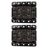 ZNTS 2* Engine Mountings for Volvo 20499469, 20723224, 20499470, 21228153, 20499472 85755533