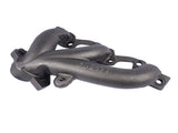 Passenger Side Exhaust Manifold For Jeep Wrangler V6 3.8L 2007-2011 4666026AA 4666026AB 4666026AC 61681037