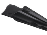 Side Skirt fit for Mitsubishi Outlander Sport RVR ASX 2011-2022 6512A507XA 6512A305 44811322