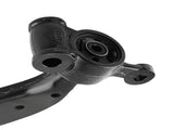 Pair of Front Lower Control Arms Fit For Mazda 6 2014 - 2020 Fit For Mazda CX-5 2013 - 2016 60810425