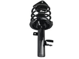 4x Rear Front Struts w/Coil Springs Assembly fit for Ford Escape 2013 2.5L 2.0L 1.6L 16180958