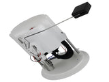 Electric Fuel Pump Assembly fit for 2007-2012 Nissan Sentra 2.0L 2.5L L4 P76492M 86183216