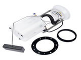 Fuel Pump Assembly for Audi TT Quattro 1.8L L4 3.2L V6 2002-2006 228233005010Z 26574706
