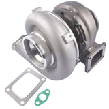 EGR Turbo Actuator Turbocharger 752389-5007S Fits for Detroit Series 60 14.0L Truck Freightliner 06256736