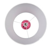 Glass Table Lamp B035P264520
