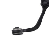 10x Front Suspension Sway Bar End Link Kit fit for F150 Expedition Upper Control Arm 30093386