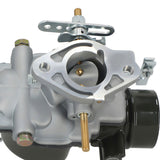 Tractor Carburetor fit for John Deere 1020, 2010, 2020, 2030, 2510 1403-0001 TSX477 95655878