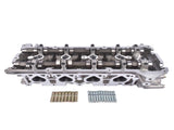 Engine Cylinder Head Assembly Fits Select 1991-2004 2006-2007 Nissan 240SX Frontier Coupe Pickup 27953730