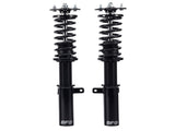 Coilovers Lowering Kit Fit For Lexus ES300 1992-1994 w/Sealed Struts Fit For Toyota Avalon 1995-2003 43917731