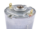 Air Seat Compressor 12 Volt for Grammer KAB ISRI COBO Seats Tractor 35854442