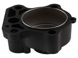 Impeller Kit fit for Yamaha 75HP/80HP/90HP/100HP 4-Stroke 67F-44311-01-00 63488142