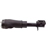Front Right Air Strut Shock Spring Assembly Fit For Land Rover Range Rover RNB000060 18717859