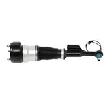 Front Left Strut Shock Absorber fit Mercedes Benz S-Class W221 4MATIC 2213205313 57635956