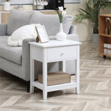 Rattan TableCoffee Table 79581468