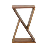 Natural Accent Table B062P145500