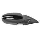 Right Side Mirror with Blind Spot Power Fold Heated Fits for Kia Optima 2.0L 2.4L 2014-2015 94397909