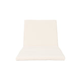 JAMAICA LOUNGE CUSHION 62575.00CUSH-CRM