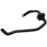 HAVC Heater Unit Inlet Hose Control Valve Fit For Nissan Armada 2004-2015 92400-ZW10A 92698917
