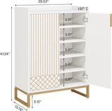 Outdoor Storage Box 68126775