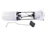 Electric Fuel Pump Assembly with Float for 2013-2017 Audi Q5 SQ5 3.0L 8R0919051J 8R0919051E 67124107
