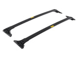 Aluminum Roof Rack Cross Bars fit for 2016-2022 Lexus RX350 RX450H PT27848161 05256797