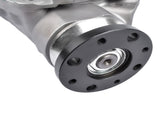 Front Differential Carrier Assembly 373 31509455991 for BMW X3 2011-2012 Diesel 52748935