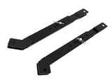 Kubota Stabilizer Kit fit for BX1500D/BX1800D/BX25 Fits K2561-38300 B1550HST-D 38035489