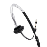 A/T Shift Cable fit for Dodge Dart 2.0L 2.4L SE SXT 2013-16 68164081AC 32927132
