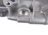 Overdrive Extension Housing 5093166AA Replacement for Dodge Ram 03-08 4WD 5.9L 6.7L L6 V10 32667071