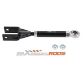 Adjustable Rear Lowering Link Fit For Victory Cross Country 2010-2016 Fit For Victory Hardball 73407070