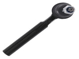 10x Front Control Arms Ball Joint Tie Rod Sway Bar Link fit for Hummer H3 2007-2010 31229224
