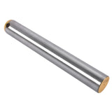 45mm x 330mm 13-In Excavator Bucket Pin Fit for John Deere Kubota Case Case IH Caterpillar Takeuchi 27489174