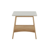 End Table B03548837