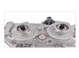 Programmed TCU TCM Transmission Control Module for Ford Focus 2.0L A2C30743100 AE8Z-7Z369-F 20699839