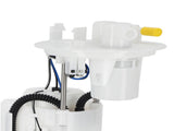 Electric Fuel Pump Assembly w/ Sensor fit for Kia Rio Hyundai Accent 1.6L 2012-2015 29857680