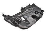 LED Headlight Assembly FO2502432 Fit for 2023-26 Ford F250 F350 Super Duty Left Side 63197706